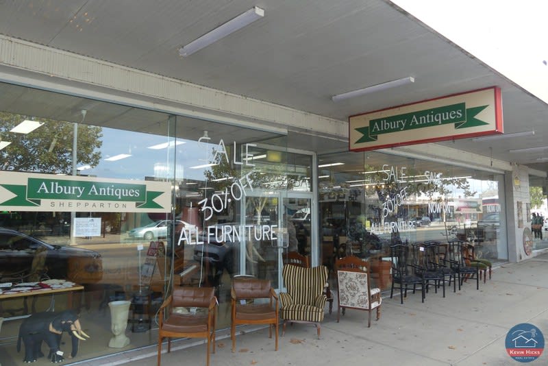 Click to view all images 159-165 High Street Shepparton VIC 3630 - Image 3