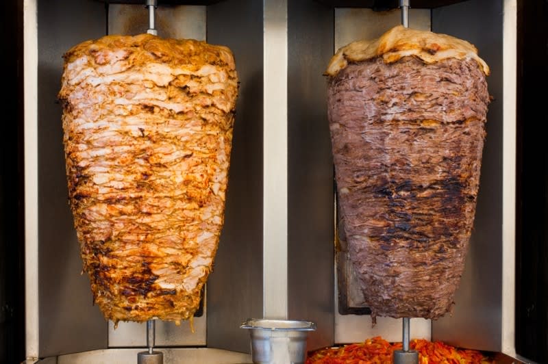 Click to view all images Takeaway Food business for sale in Moorabbin - Image 3