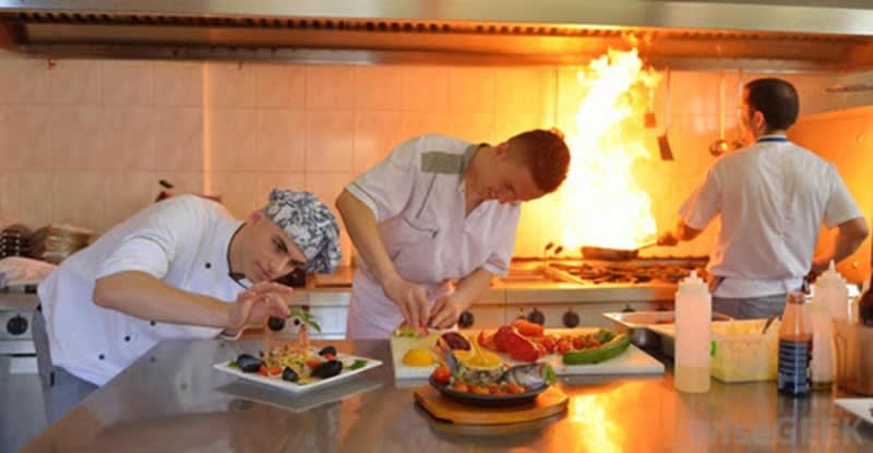 Home Based  business for sale in Maroochydore Region QLD - Image 1