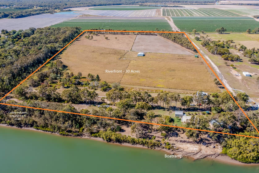 Click to view all images Moorland QLD 4670 - Image 2