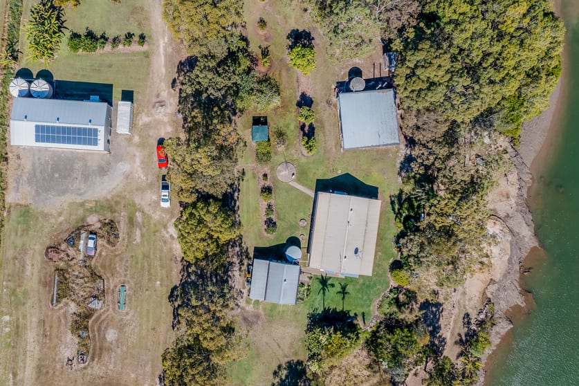 Click to view all images Moorland QLD 4670 - Image 3
