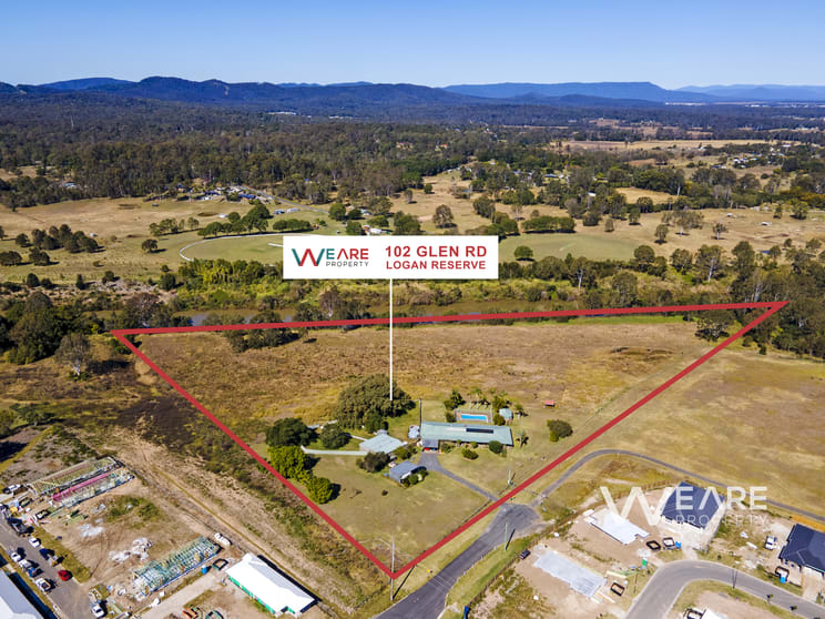 Click to view all images 102-144 Glen Road Logan Reserve QLD 4133 - Image 2