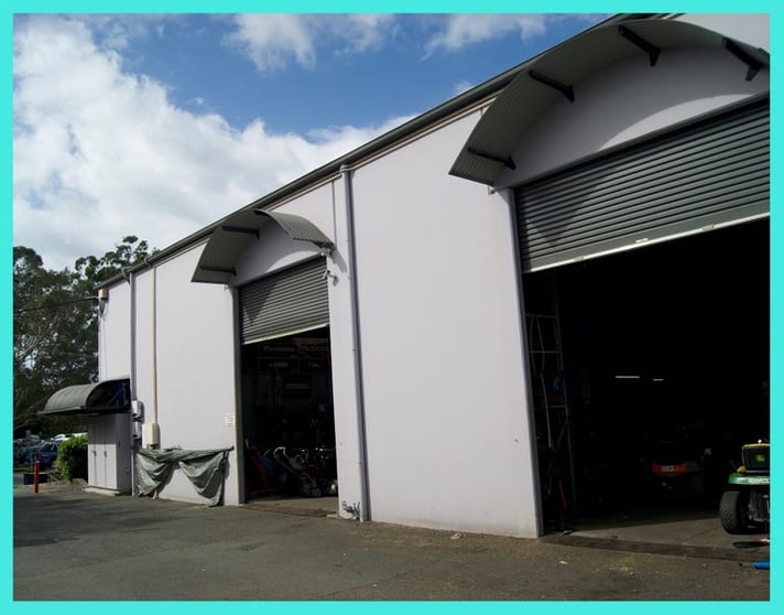 Click to view all images Shop & Retail business for sale in Currumbin Waters - Image 3
