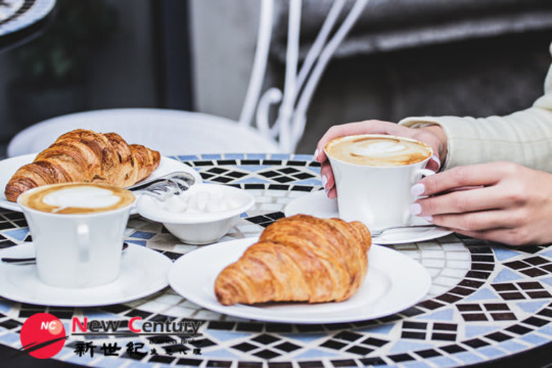 Food, Beverage & Hospitality  business for sale in Doncaster - Image 1
