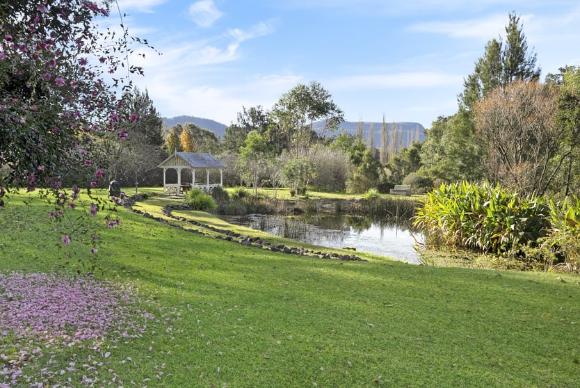 Click to view all images 1540 Moss Vale Road Kangaroo Valley NSW 2577 - Image 3