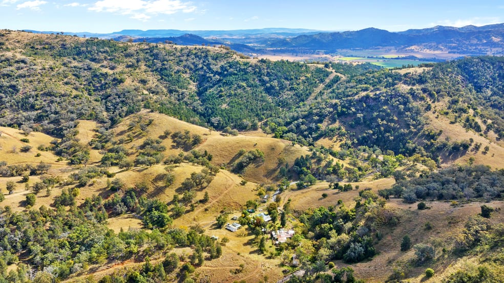 "Spring Valley" 2707 Glen Barra Road Manilla NSW 2346 - Image 2