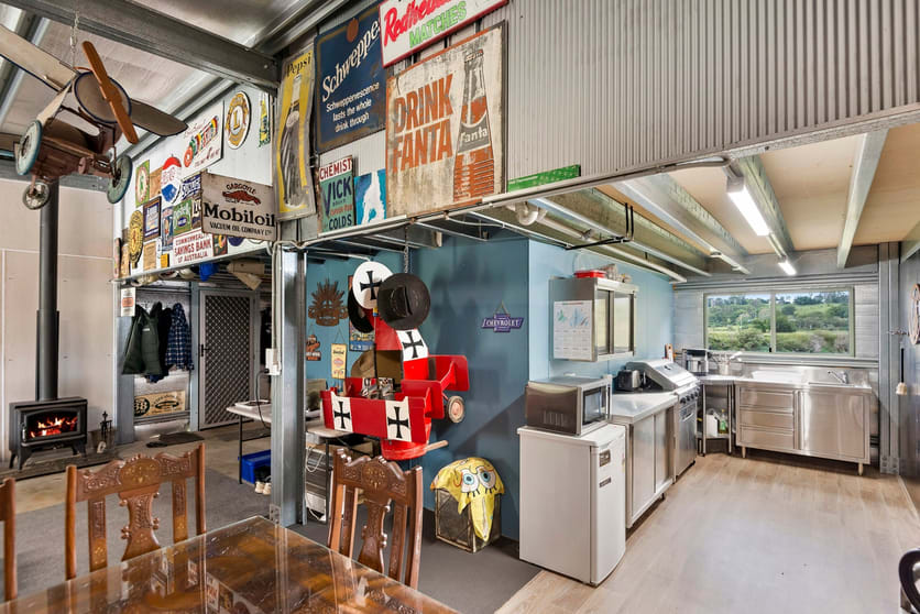 6 South Street South Gundurimba NSW 2480 - Image 2