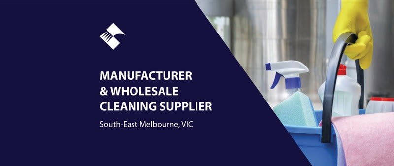 Click to view all images Cleaning Services business for sale in VIC - Image 2