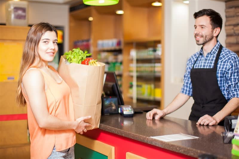 Click to view all images Food, Beverage & Hospitality business for sale in Moonee Ponds - Image 1