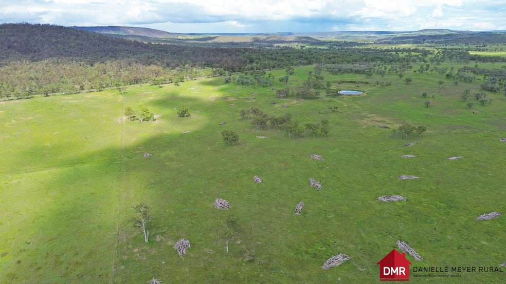 Click to view all images Mundubbera QLD 4626 - Image 2