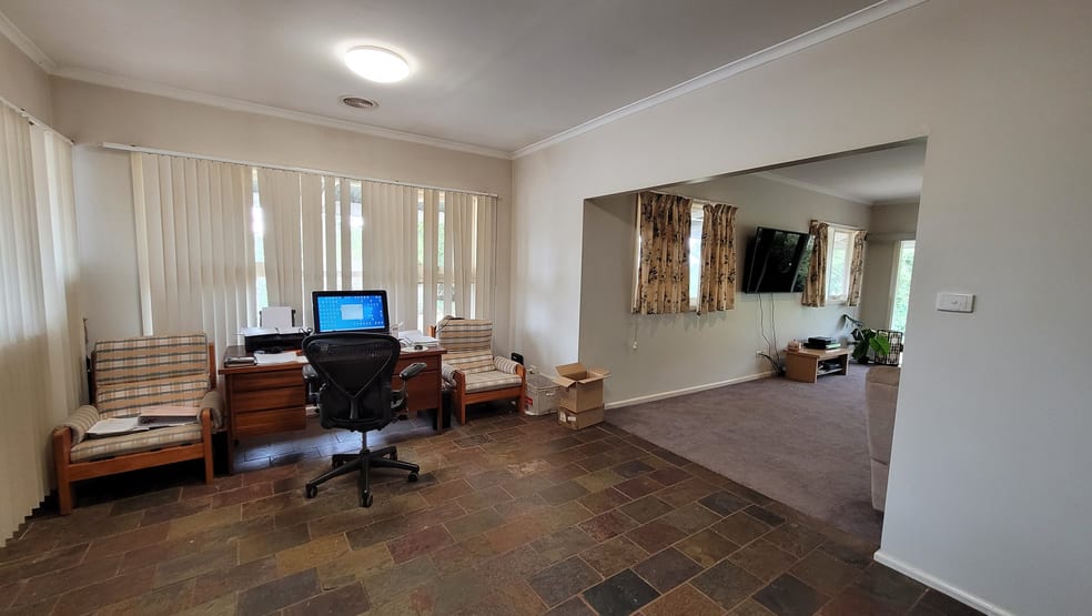 190 - 200 Forest Road, South Lara VIC 3212 - Image 2
