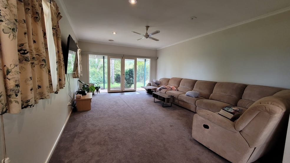 190 - 200 Forest Road, South Lara VIC 3212 - Image 3