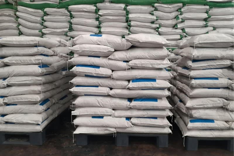 Agricultural  business for sale in Toowoomba - Image 1