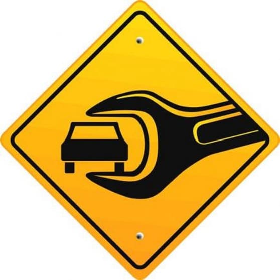Mechanical Repair  business for sale in Southport - Image 2