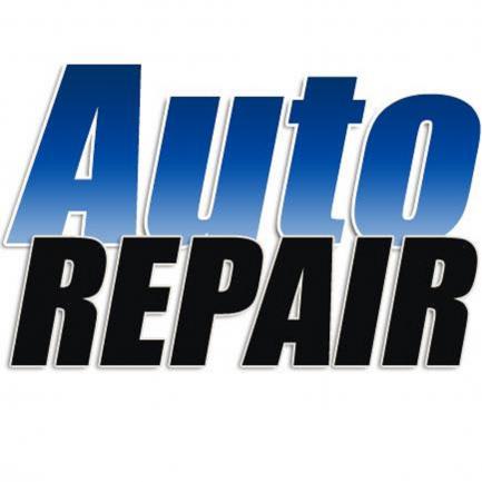 Mechanical Repair  business for sale in Southport - Image 1