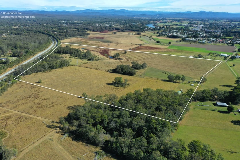 1 Wrights Lane East Kempsey NSW 2440 - Image 1