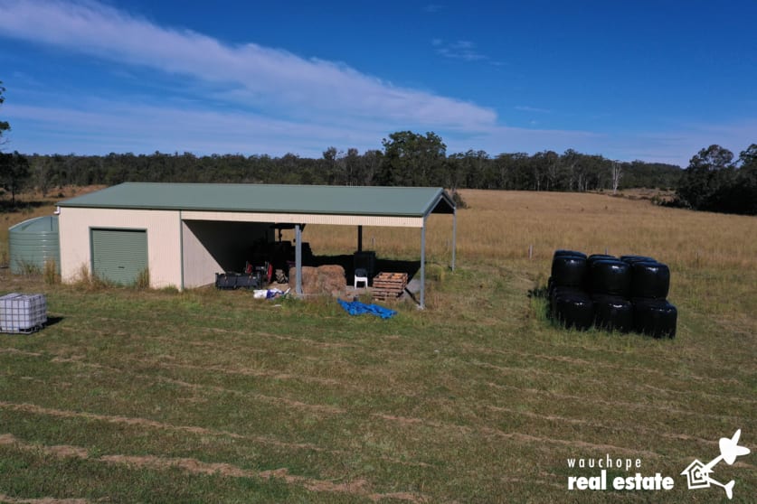1 Wrights Lane East Kempsey NSW 2440 - Image 2