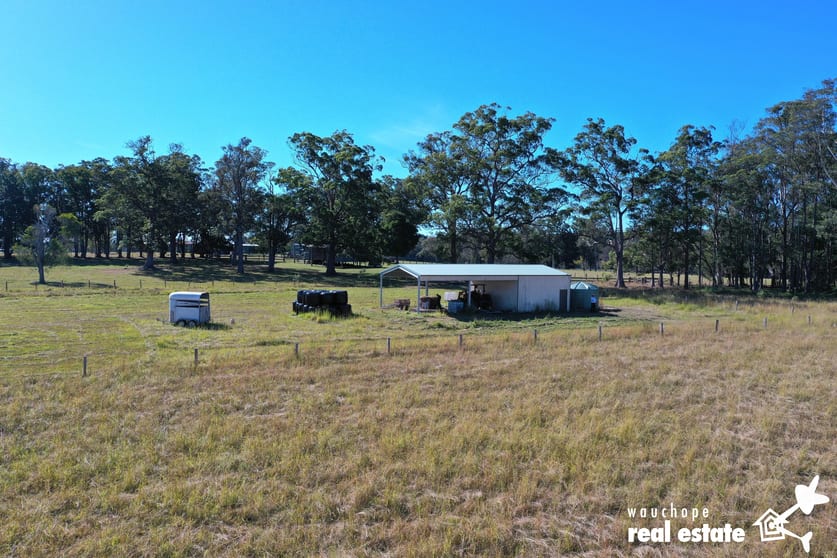 1 Wrights Lane East Kempsey NSW 2440 - Image 3