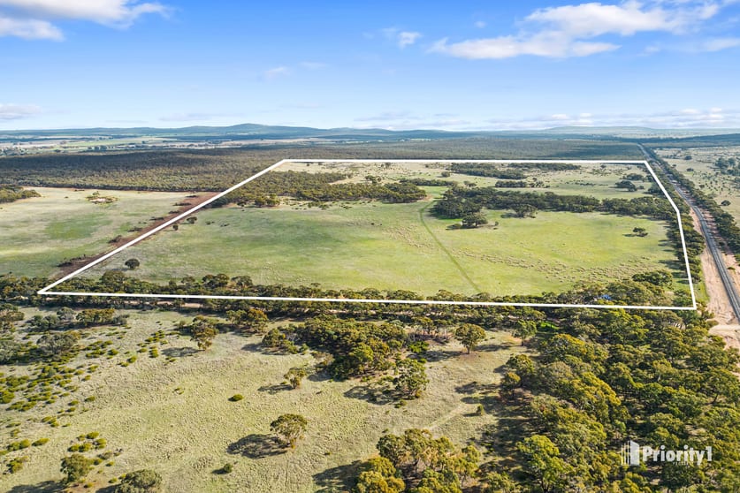84A Woolshed Flat Road Wychitella VIC 3525 - Image 2