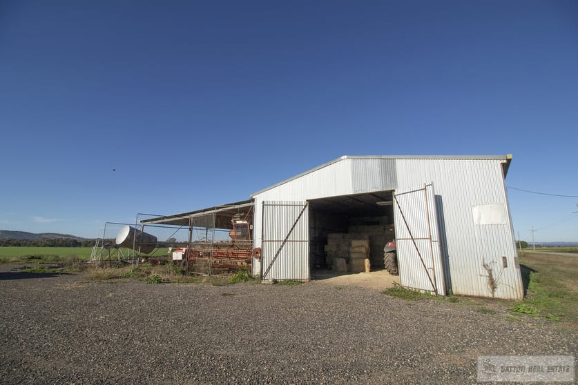 Click to view all images 32/ Curtin Road Crowley Vale QLD 4342 - Image 3