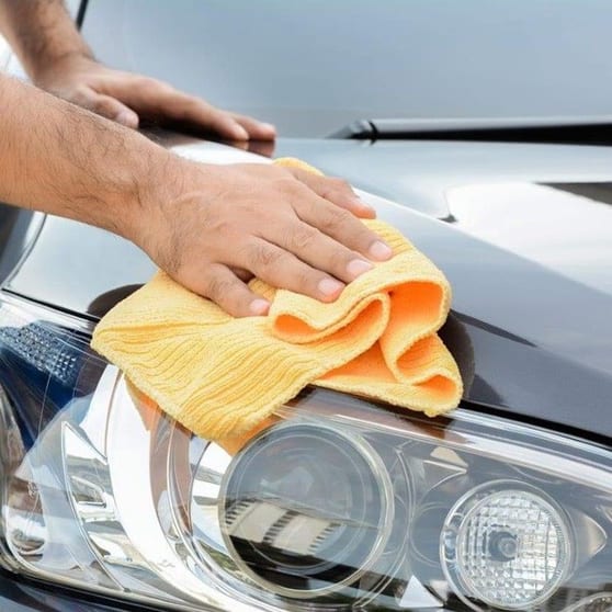 Click to view all images Automotive & Marine business for sale in SA - Image 1