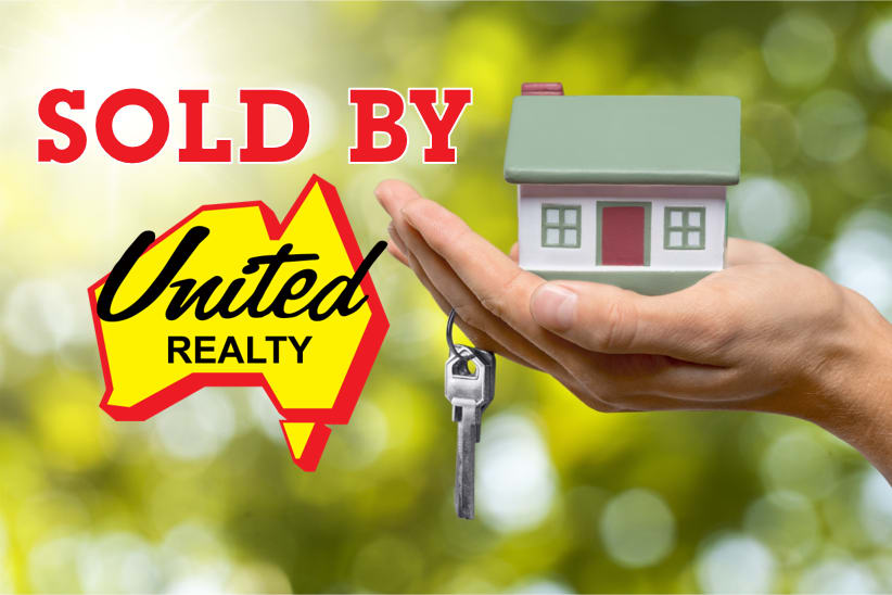 Click to view all images 385 Calf Farm Road Mount Hunter NSW 2570 - Image 2