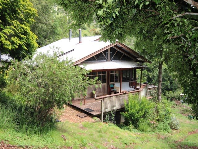 234 Hartys Creek Lane Byabarra NSW 2446 - Image 2
