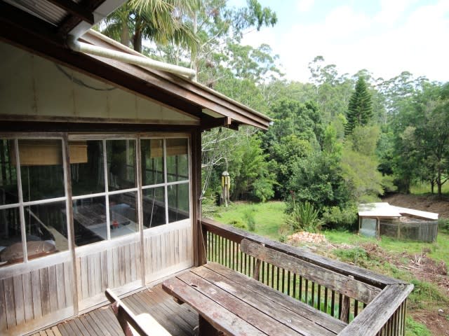234 Hartys Creek Lane Byabarra NSW 2446 - Image 3