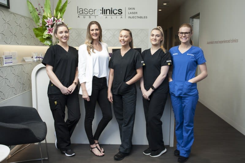 Franchise Business  in Mackay - Image 1