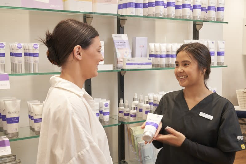 Franchise Business  in Mackay - Image 2