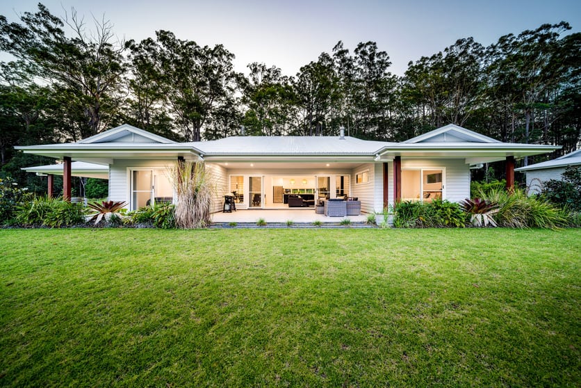 Click to view all images 79-89 Melaleuca Lane Cootharaba QLD 4565 - Image 3