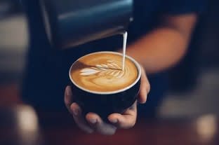 Cafe & Coffee Shop  business for sale in SA - Image 1
