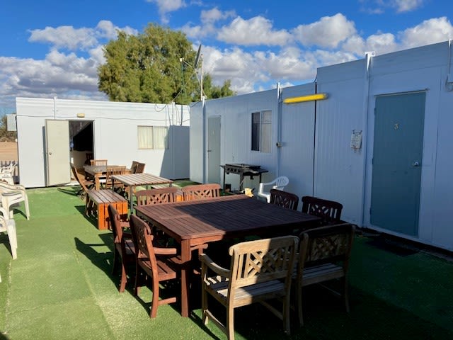 Lot 350 Hamelin Pool Road Hamelin Pool WA 6532 - Image 3