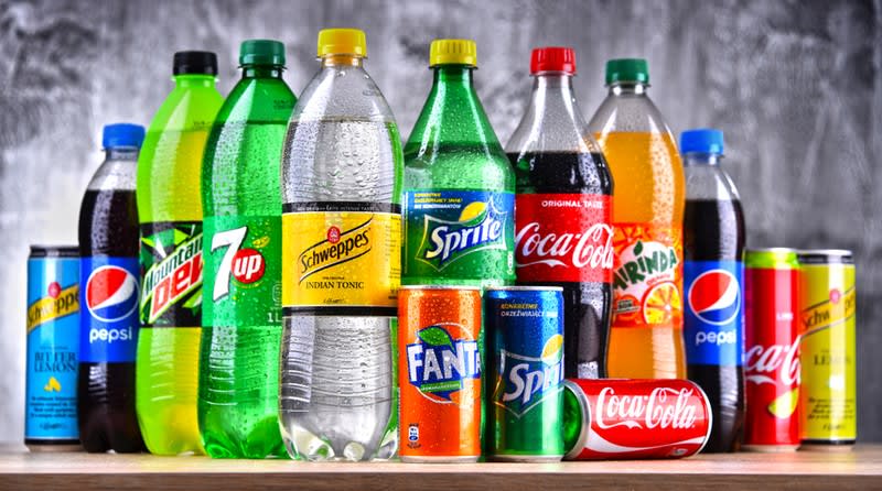 Click to view all images Food, Beverage & Hospitality business for sale in Robina - Image 3