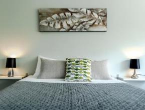 Click to view all images Motel business for sale in Melbourne City Council - Greater Area VIC - Image 2