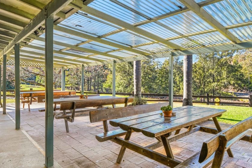 175 Mount Seaview Road Mount Seaview NSW 2446 - Image 2