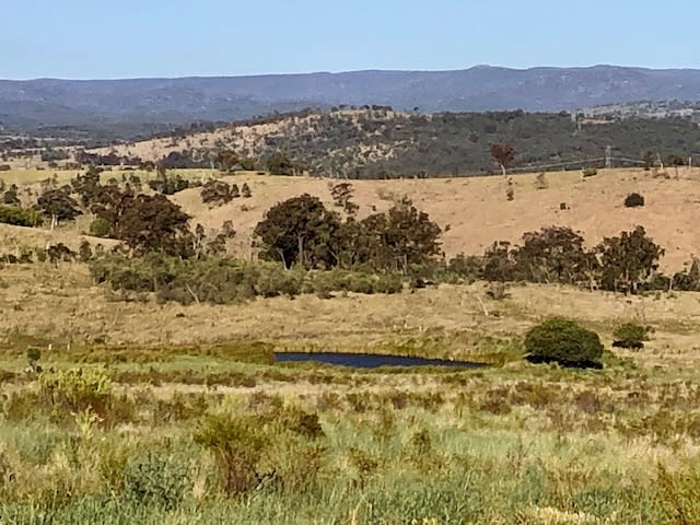 Click to view all images Nullamanna NSW 2360 - Image 1