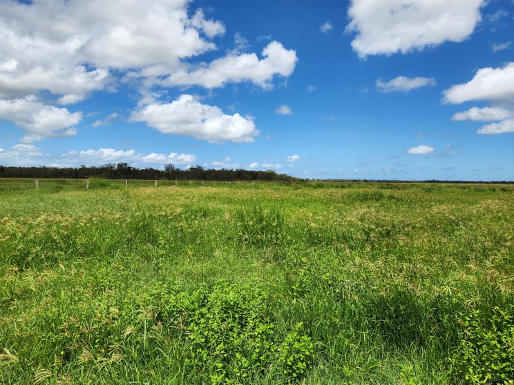 Click to view all images 458 Dimond Road, BEAVER ROCK Maryborough QLD 4650 - Image 3