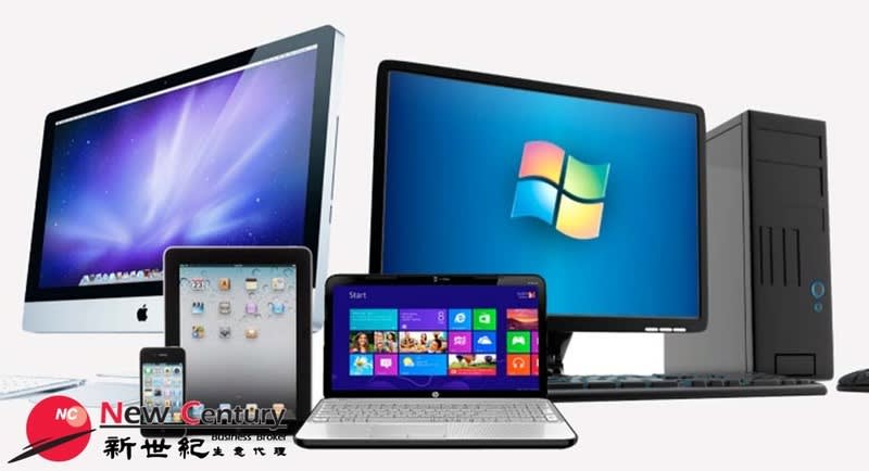 Click to view all images Professional business for sale in Clayton - Image 1