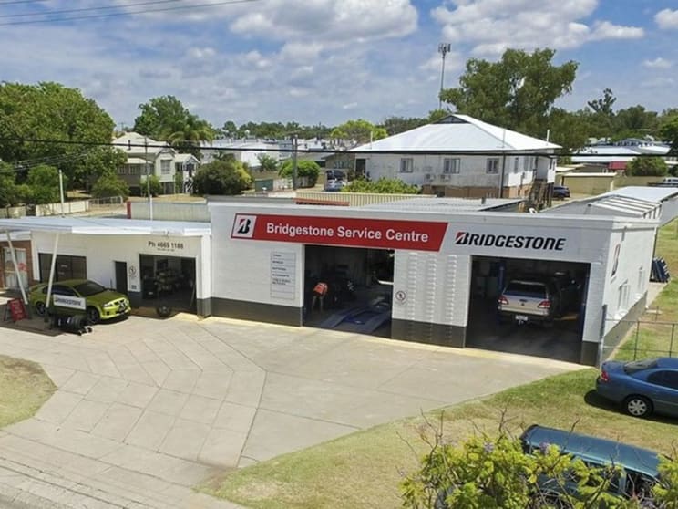 Click to view all images 67-69 Colamba Street Chinchilla QLD 4413 - Image 1