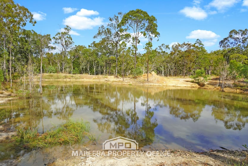 150 & 154, 764 Hodzic Road Biboohra QLD 4880 - Image 3