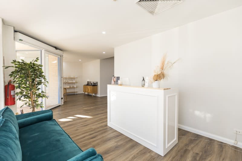 Click to view all images Beauty Salon business for sale in Swan Hill - Image 2