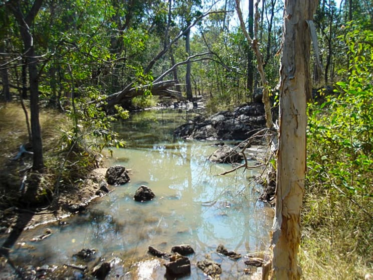 Click to view all images Childers QLD 4660 - Image 3