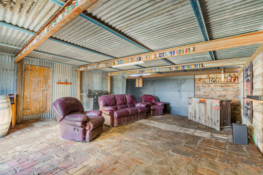 Click to view all images Murray Valley Highway Cohuna VIC 3568 - Image 3
