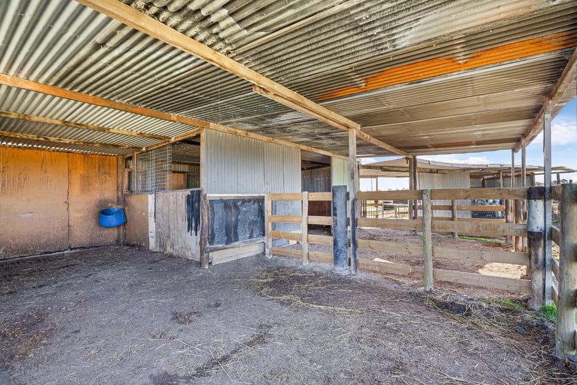 Click to view all images Murray Valley Highway Cohuna VIC 3568 - Image 2