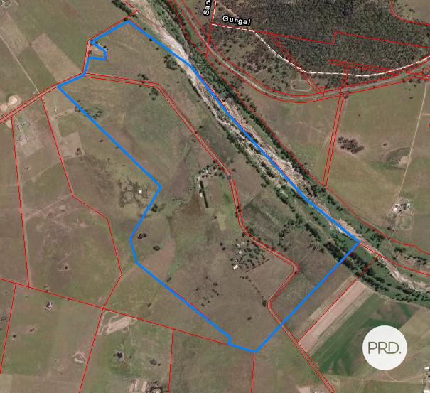 Click to view all images 197 Mount Dangar Road, Baerami NSW 2333 - Image 2