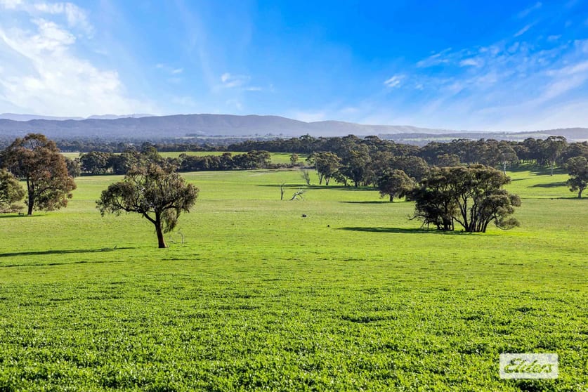 Click to view all images Warrayadin Road Ararat VIC 3377 - Image 3