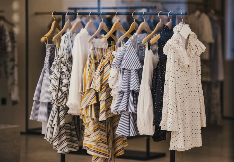 Click to view all images Shop & Retail business for sale in VIC - Image 1