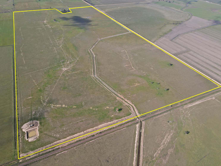 Click to view all images McKenzie Road Myall VIC 3579 - Image 1