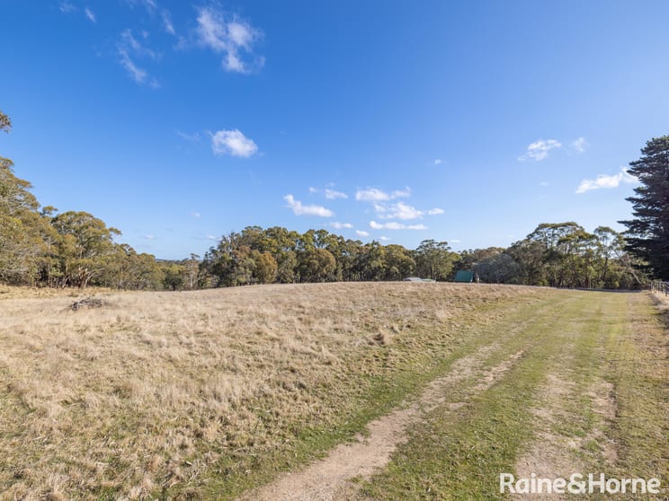 Click to view all images 80 Eusdale Road Yetholme NSW 2795 - Image 3